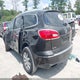 5GAKRCKD0DJ107423 2013 Buick Enclave Leather auction photo thumbnail 3