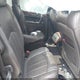 5GAKRCKD0DJ107423 2013 Buick Enclave Leather auction photo thumbnail 8