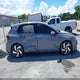 WVWH87CD6NW158091 2022 Volkswagen Golf Gti 2.0T S auction photo thumbnail 13