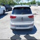 WVWH87CD6NW158091 2022 Volkswagen Golf Gti 2.0T S auction photo thumbnail 16
