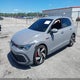 WVWH87CD6NW158091 2022 Volkswagen Golf Gti 2.0T S auction photo thumbnail 2