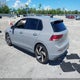 WVWH87CD6NW158091 2022 Volkswagen Golf Gti 2.0T S auction photo thumbnail 3