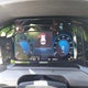 WVWH87CD6NW158091 2022 Volkswagen Golf Gti 2.0T S auction photo thumbnail 7