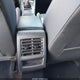 WVWH87CD6NW158091 2022 Volkswagen Golf Gti 2.0T S auction photo thumbnail 8