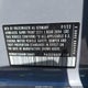 WVWH87CD6NW158091 2022 Volkswagen Golf Gti 2.0T S auction photo thumbnail 9
