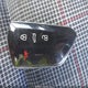 WVWH87CD6NW158091 2022 Volkswagen Golf Gti 2.0T S auction photo thumbnail 11