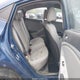 KMHCT4AEXHU186572 2017 Hyundai Accent Se auction photo thumbnail 8