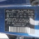 KMHCT4AEXHU186572 2017 Hyundai Accent Se auction photo thumbnail 9