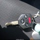4S3GTAA67J3745097 2018 Subaru Impreza 2.0I auction photo thumbnail 11