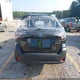 4S4BTADC1R3300129 2024 Subaru Outback Premium auction photo thumbnail 16