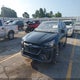 4S4BTADC1R3300129 2024 Subaru Outback Premium auction photo thumbnail 2