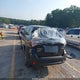 4S4BTADC1R3300129 2024 Subaru Outback Premium auction photo thumbnail 3