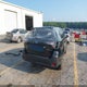 4S4BTADC1R3300129 2024 Subaru Outback Premium auction photo thumbnail 4