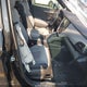 4S4BTADC1R3300129 2024 Subaru Outback Premium auction photo thumbnail 5