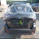 4S4BTADC1R3300129 2024 Subaru Outback Premium auction photo thumbnail 6