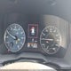 4S4BTADC1R3300129 2024 Subaru Outback Premium auction photo thumbnail 7