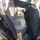 4S4BTADC1R3300129 2024 Subaru Outback Premium auction photo thumbnail 8