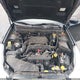 4S3BMBG69C3019877 2012 Subaru Legacy 2.5I Premium auction photo thumbnail 10