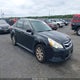 4S3BMBG69C3019877 2012 Subaru Legacy 2.5I Premium auction photo thumbnail 1