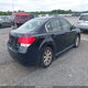 4S3BMBG69C3019877 2012 Subaru Legacy 2.5I Premium auction photo thumbnail 4