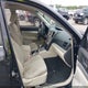 4S3BMBG69C3019877 2012 Subaru Legacy 2.5I Premium auction photo thumbnail 5