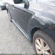 4S3BMBG69C3019877 2012 Subaru Legacy 2.5I Premium auction photo thumbnail 6