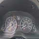 4S3BMBG69C3019877 2012 Subaru Legacy 2.5I Premium auction photo thumbnail 7