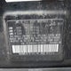 4S3BMBG69C3019877 2012 Subaru Legacy 2.5I Premium auction photo thumbnail 9
