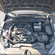 5YFS4MCE9RP176026 2024 Toyota Corolla Se auction photo thumbnail 10