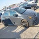 5YFS4MCE9RP176026 2024 Toyota Corolla Se auction photo thumbnail 13