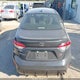 5YFS4MCE9RP176026 2024 Toyota Corolla Se auction photo thumbnail 16