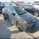5YFS4MCE9RP176026 2024 Toyota Corolla Se auction photo thumbnail 1