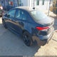 5YFS4MCE9RP176026 2024 Toyota Corolla Se auction photo thumbnail 3