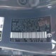 5YFS4MCE9RP176026 2024 Toyota Corolla Se auction photo thumbnail 9
