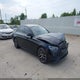 W1KZF8DBXMA892666 2021 Mercedes-Benz E 350 auction photo thumbnail 1