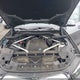 5UX23EU08S9W35827 2025 BMW X5 xDrive40I auction photo thumbnail 10