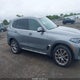 5UX23EU08S9W35827 2025 BMW X5 xDrive40I auction photo thumbnail 13