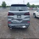 5UX23EU08S9W35827 2025 BMW X5 xDrive40I auction photo thumbnail 6