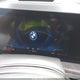5UX23EU08S9W35827 2025 BMW X5 xDrive40I auction photo thumbnail 7