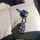 2MEFM75W16X632759 2006 Mercury Grand Marquis Ls auction photo thumbnail 11