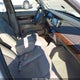 2MEFM75W16X632759 2006 Mercury Grand Marquis Ls auction photo thumbnail 5