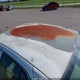 2MEFM75W16X632759 2006 Mercury Grand Marquis Ls auction photo thumbnail 6