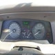 2MEFM75W16X632759 2006 Mercury Grand Marquis Ls auction photo thumbnail 7