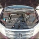5FNRL5H69BB069374 2011 Honda Odyssey Ex-L auction photo thumbnail 10