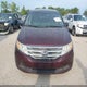 5FNRL5H69BB069374 2011 Honda Odyssey Ex-L auction photo thumbnail 12