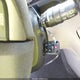 5FNRL5H69BB069374 2011 Honda Odyssey Ex-L auction photo thumbnail 11