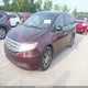 5FNRL5H69BB069374 2011 Honda Odyssey Ex-L auction photo thumbnail 2