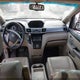 5FNRL5H69BB069374 2011 Honda Odyssey Ex-L auction photo thumbnail 5