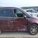 5FNRL5H69BB069374 2011 Honda Odyssey Ex-L auction photo thumbnail 6