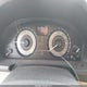 5FNRL5H69BB069374 2011 Honda Odyssey Ex-L auction photo thumbnail 7